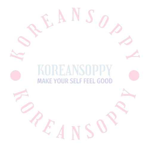 koreansoppy.com